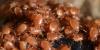 Poecilochirus sp.